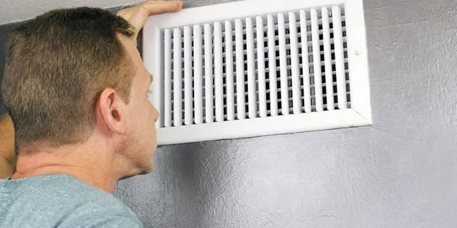 Improving Air Circulation: Enhancing Comfort and Health in Homes and Businesses