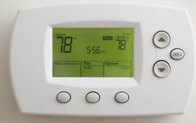 The Ideal Home AC Temperature for Summer Comfort and Efficiency