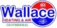 Wallace Heating & Air